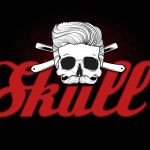 Skull Barber Shop BCN 💀💈